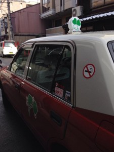 10965737_889018217817330_467580481_n