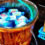 3387c0e1a96d7b25d4cb90fc284d8df9_s