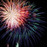 9da469df2a4aa39c817f6715148cddf6_s