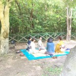 13225022_1016825135060234_426907500_o