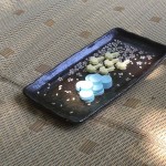 13230916_1016826005060147_305731150_o