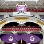 f531e67e7766c70f66df3e1eee4a798a_s