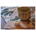 734763_1009224972522271_4303985585293024209_n