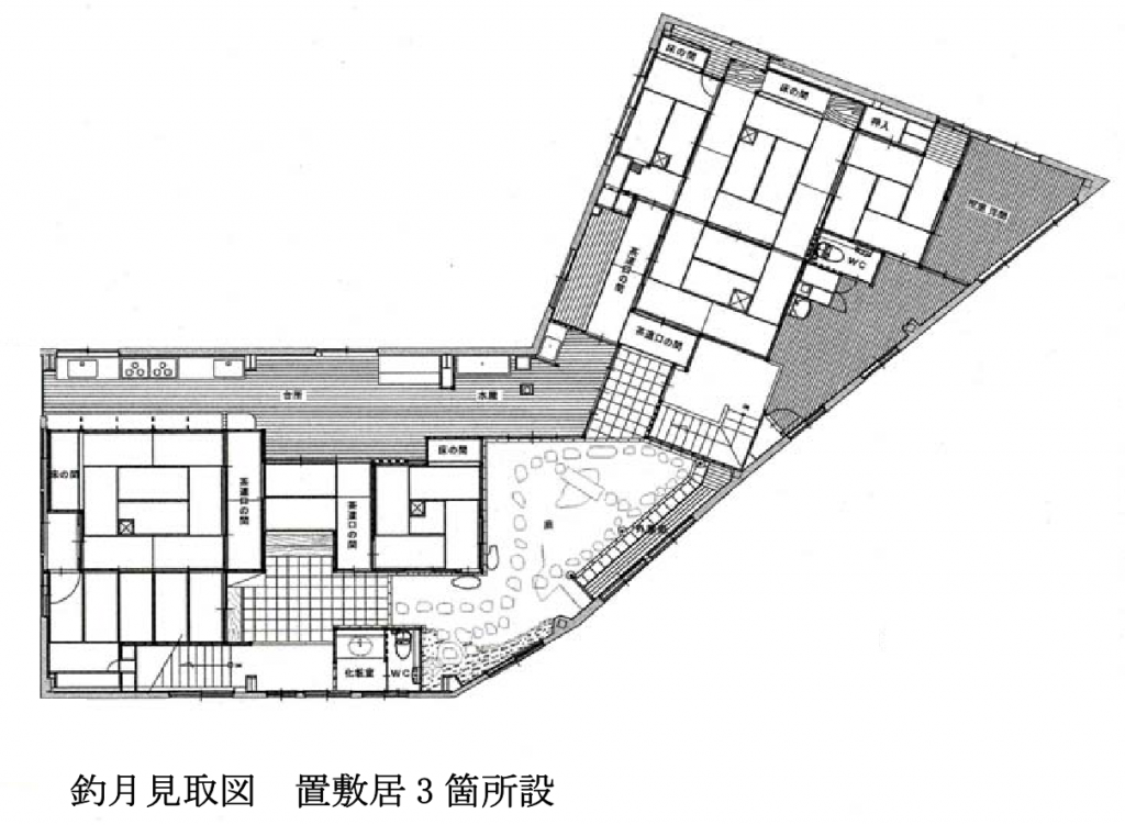 %e8%a6%8b%e5%8f%96%e3%82%8a%e5%9b%b3