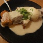 2017.3.18~20Himeji_170323_0021