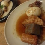 2017.3.18~20Himeji_170323_0022