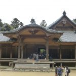 2017.3.18~20Himeji_170323_0028