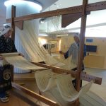 2017.3.18~20Himeji_170323_0049