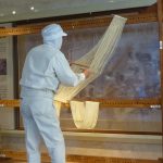 2017.3.18~20Himeji_170323_0055