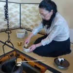 2017.3.18~20Himeji_170323_0059