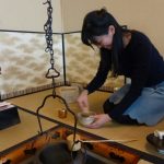 2017.3.18~20Himeji_170323_0061