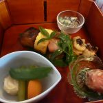 2017.3.18~20Himeji_170323_0080