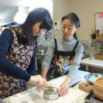 2017.3.18~20Himeji_170323_0101