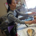 2017.3.18~20Himeji_170323_0102