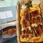 2017.3.18~20Himeji_170323_0130