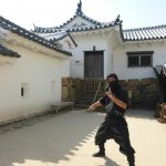 2017.3.18~20Himeji_170323_0150