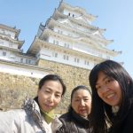 2017.3.18~20Himeji_170323_0151