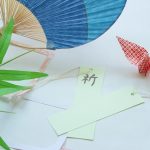 c302ea65eb7ec420a33fad89a02b50ed_s